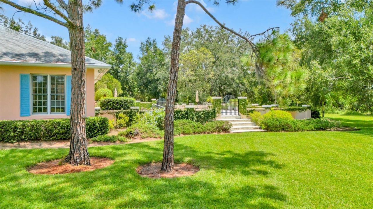 116 Mountain Lake, Lake Wales, FL 33898 Photo