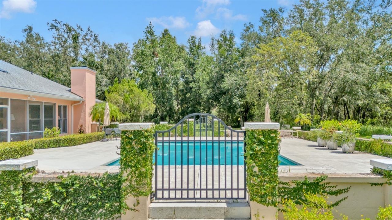 116 Mountain Lake, Lake Wales, FL 33898 Photo