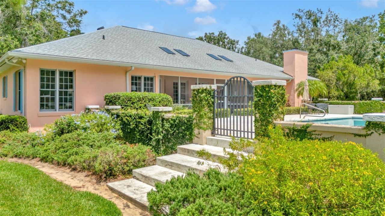 116 Mountain Lake, Lake Wales, FL 33898 Photo