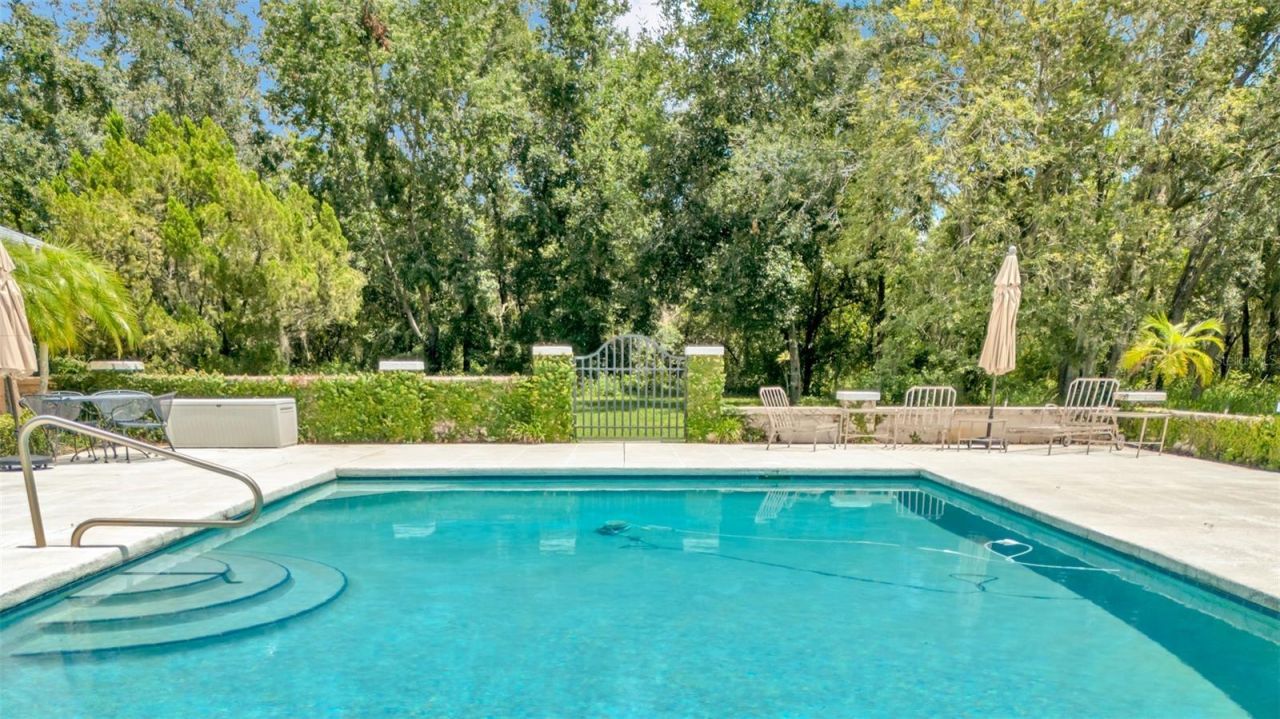 116 Mountain Lake, Lake Wales, FL 33898 Photo