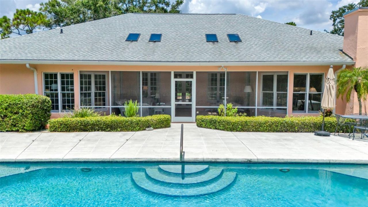 116 Mountain Lake, Lake Wales, FL 33898 Photo