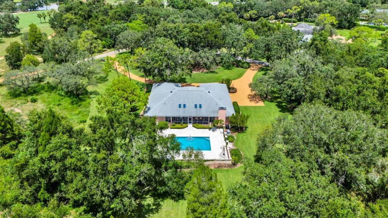 116 Mountain Lake, Lake Wales, FL 33898 Photo