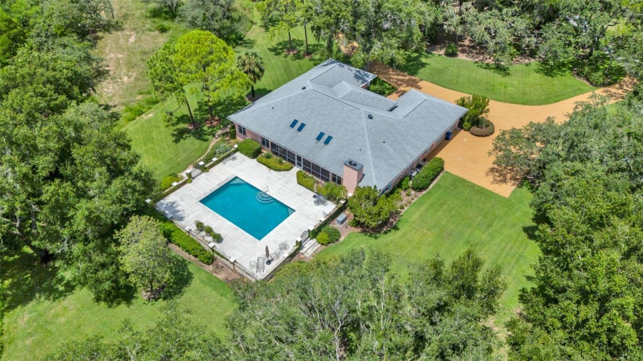 116 Mountain Lake, Lake Wales, FL 33898 Photo