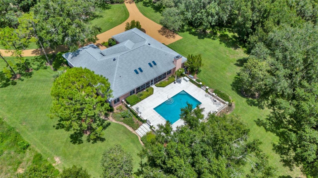 116 Mountain Lake, Lake Wales, FL 33898 Photo