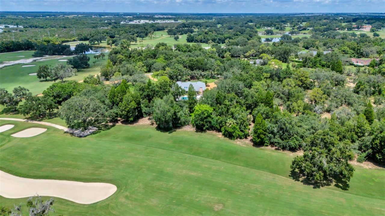 116 Mountain Lake, Lake Wales, FL 33898 Photo