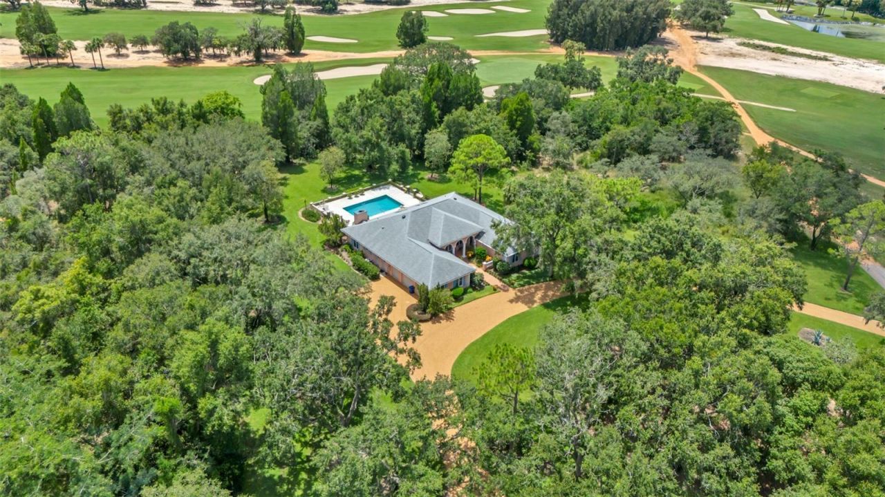 116 Mountain Lake, Lake Wales, FL 33898 Photo