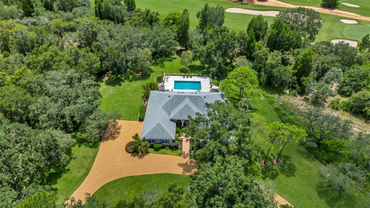 116 Mountain Lake, Lake Wales, FL 33898 Photo