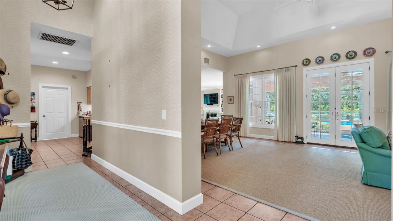 116 Mountain Lake, Lake Wales, FL 33898 Photo