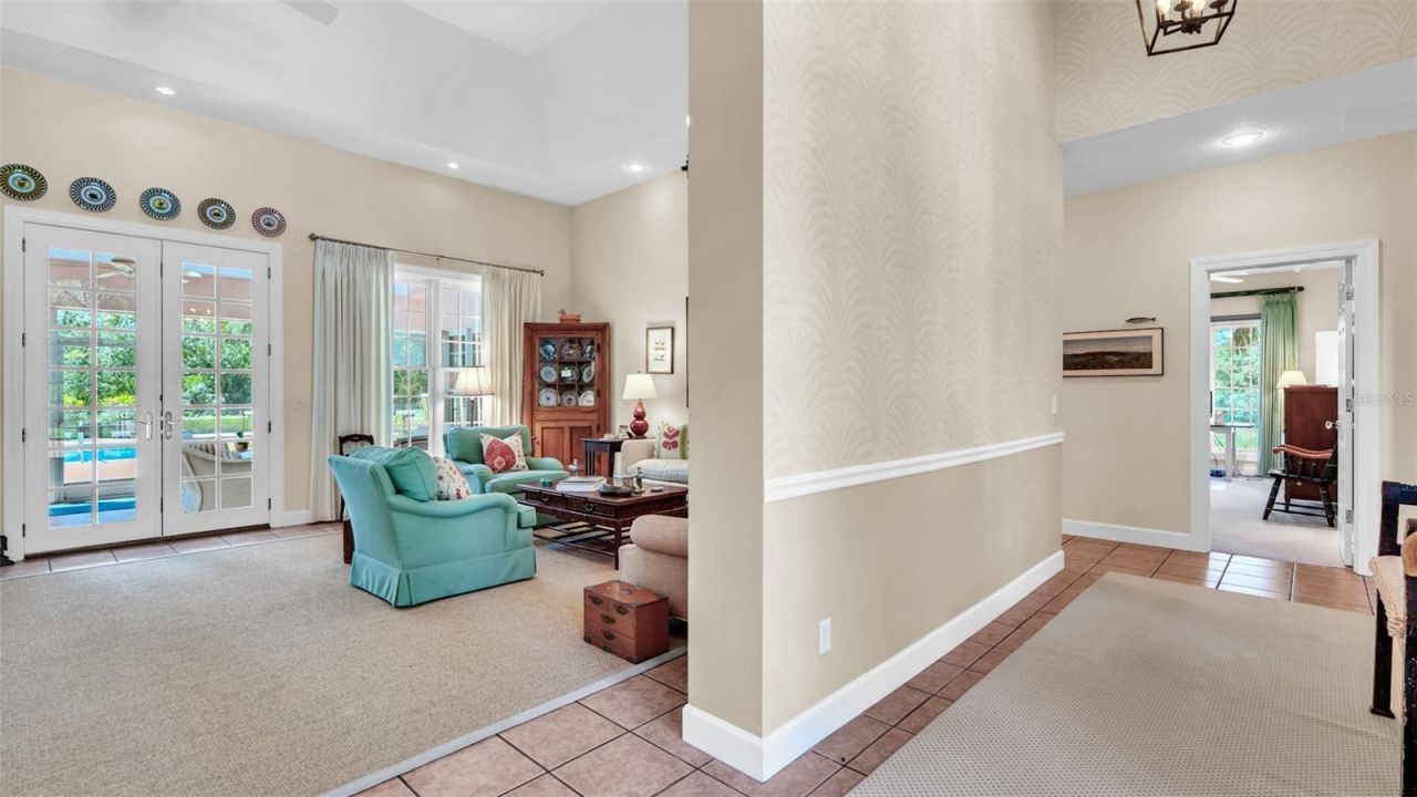 116 Mountain Lake, Lake Wales, FL 33898 Photo