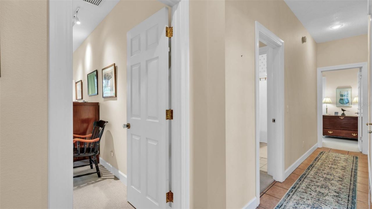 116 Mountain Lake, Lake Wales, FL 33898 Photo