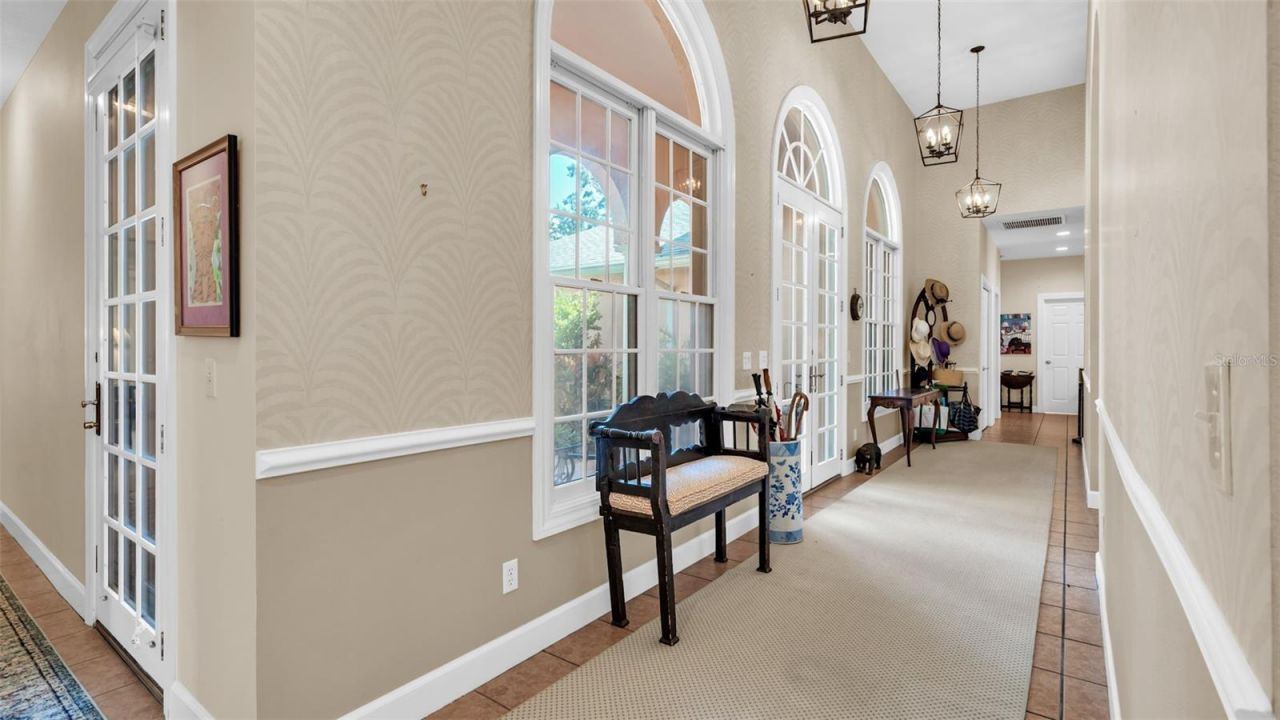 116 Mountain Lake, Lake Wales, FL 33898 Photo