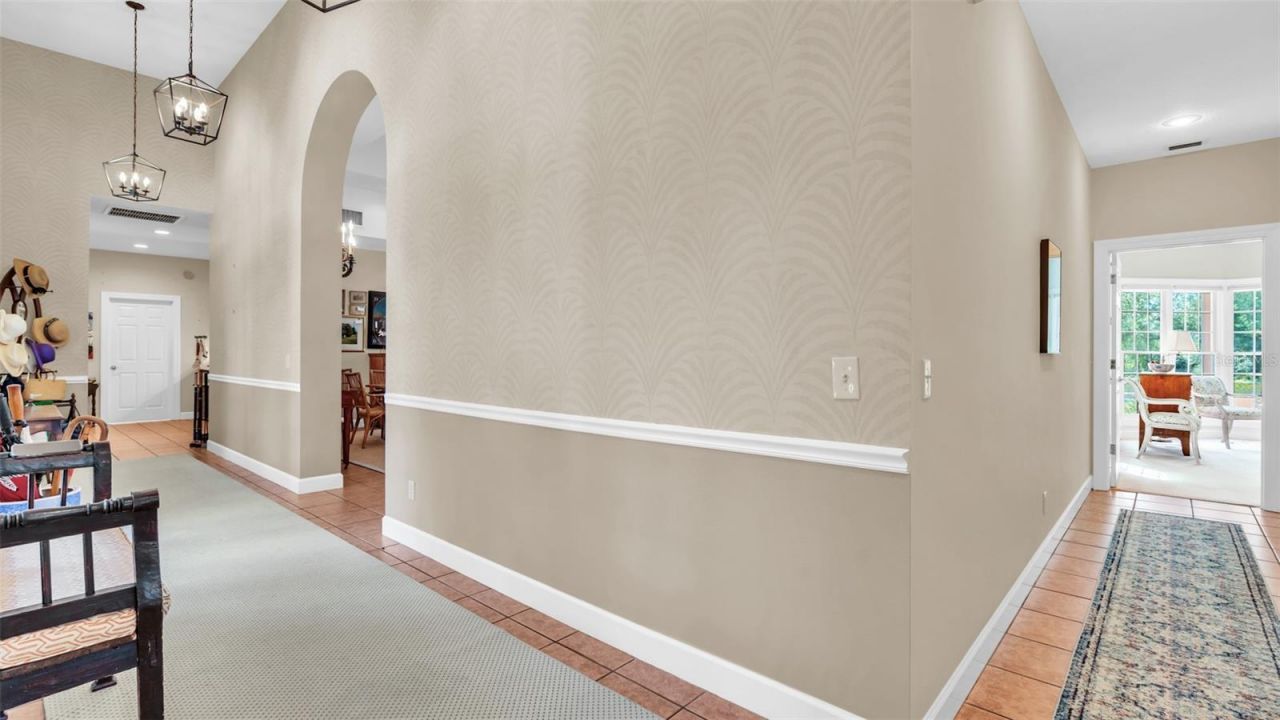 116 Mountain Lake, Lake Wales, FL 33898 Photo