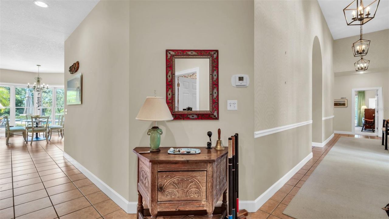 116 Mountain Lake, Lake Wales, FL 33898 Photo