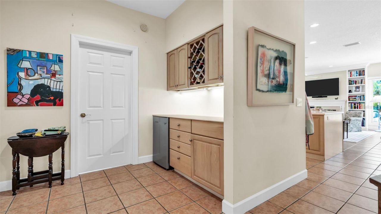 116 Mountain Lake, Lake Wales, FL 33898 Photo