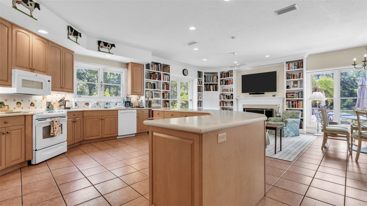 116 Mountain Lake, Lake Wales, FL 33898 Photo