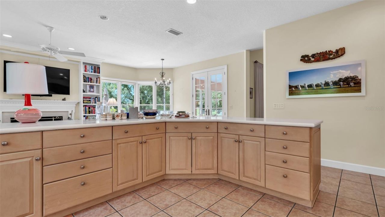 116 Mountain Lake, Lake Wales, FL 33898 Photo