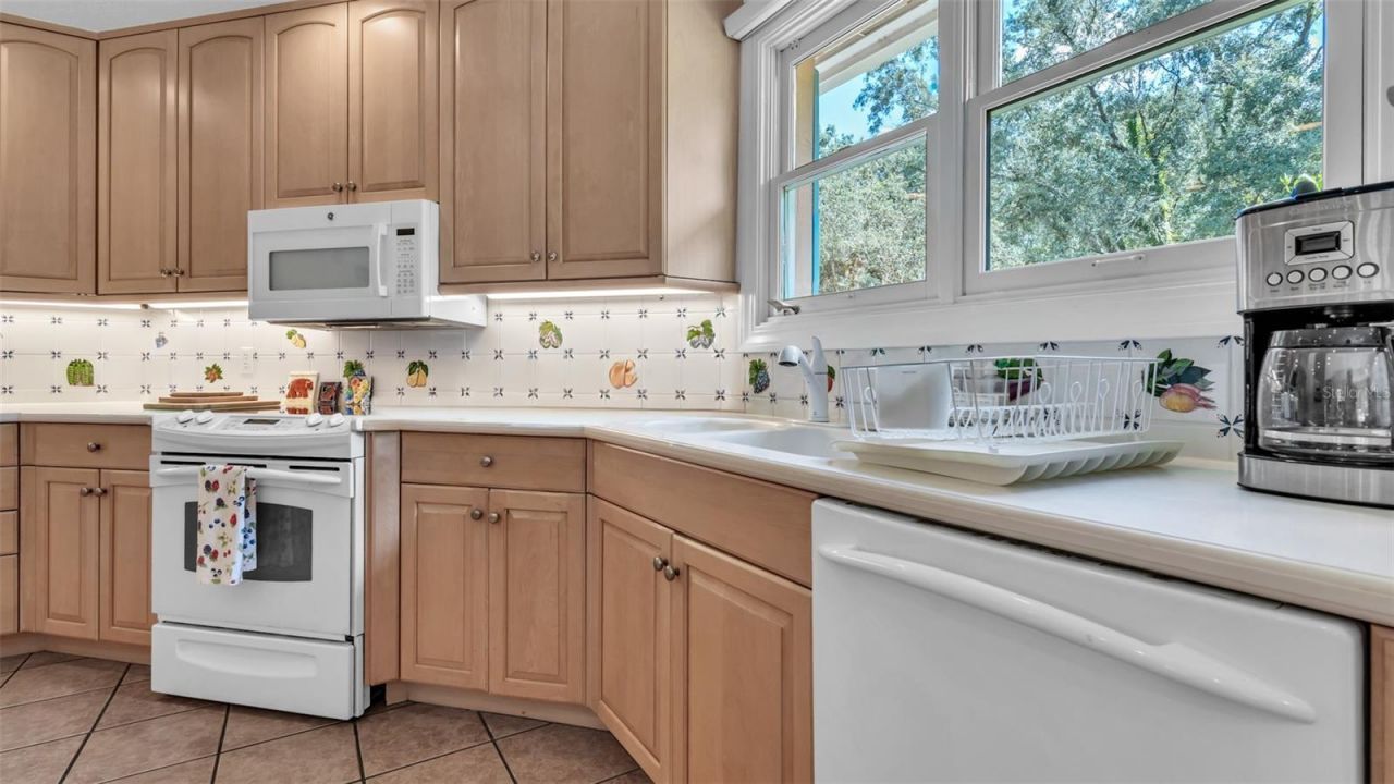 116 Mountain Lake, Lake Wales, FL 33898 Photo