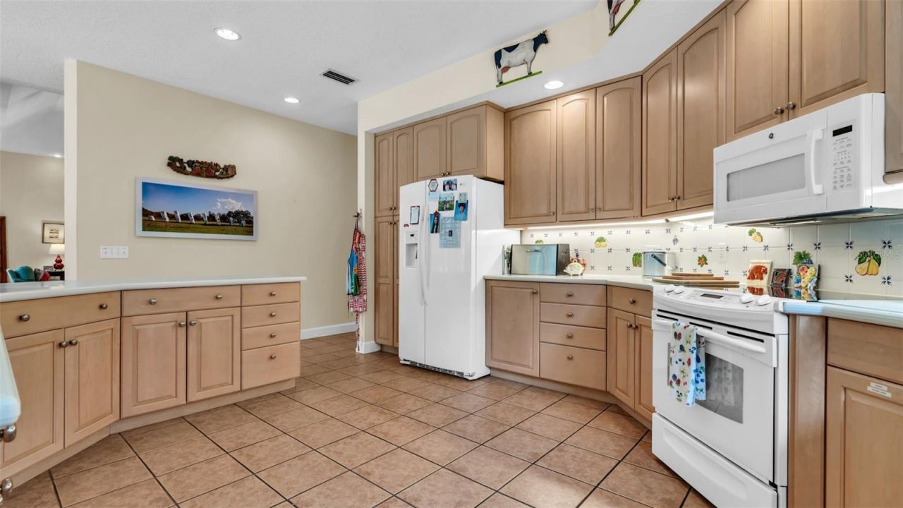 116 Mountain Lake, Lake Wales, FL 33898 Photo