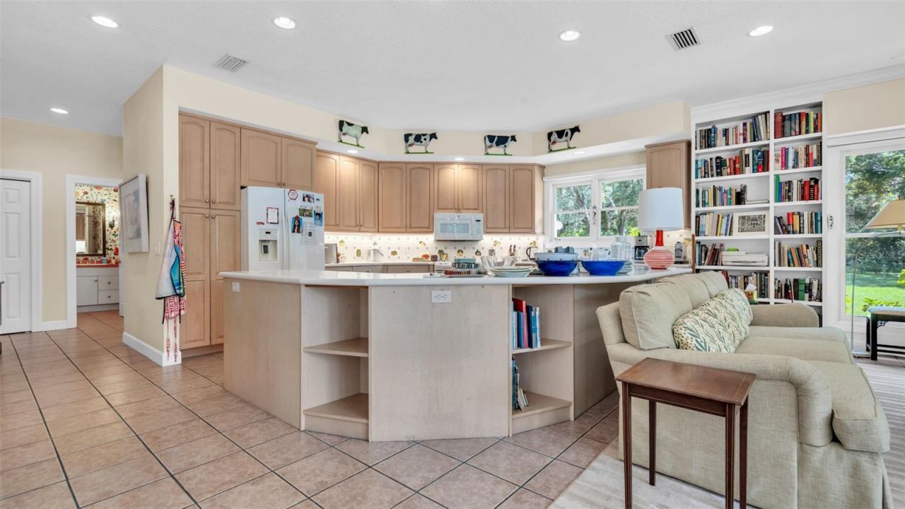 116 Mountain Lake, Lake Wales, FL 33898 Photo