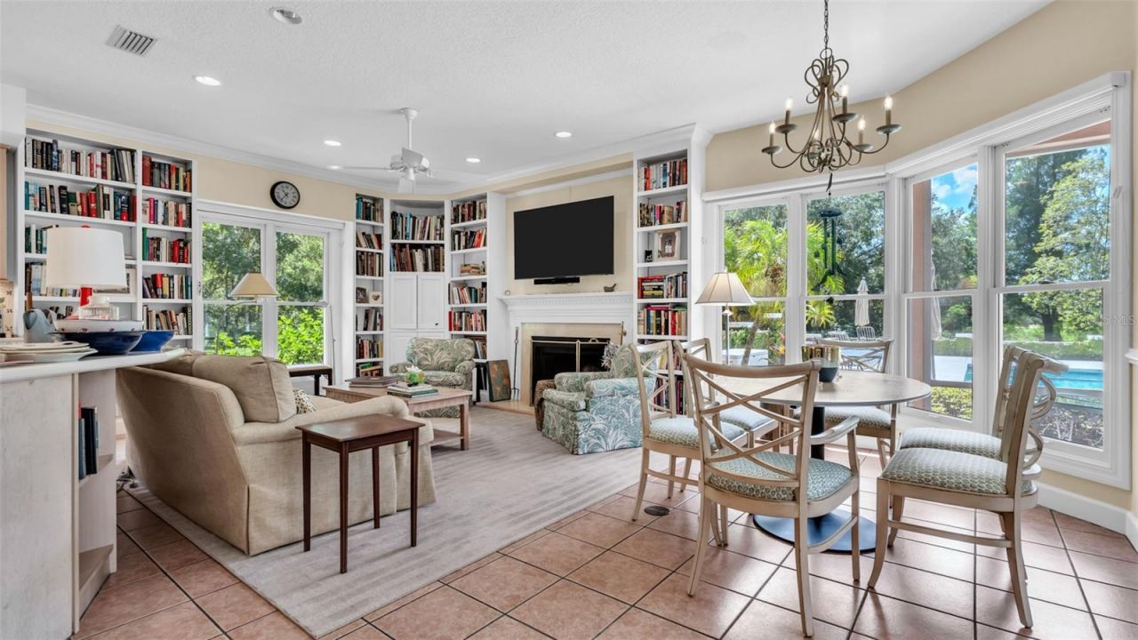 116 Mountain Lake, Lake Wales, FL 33898 Photo