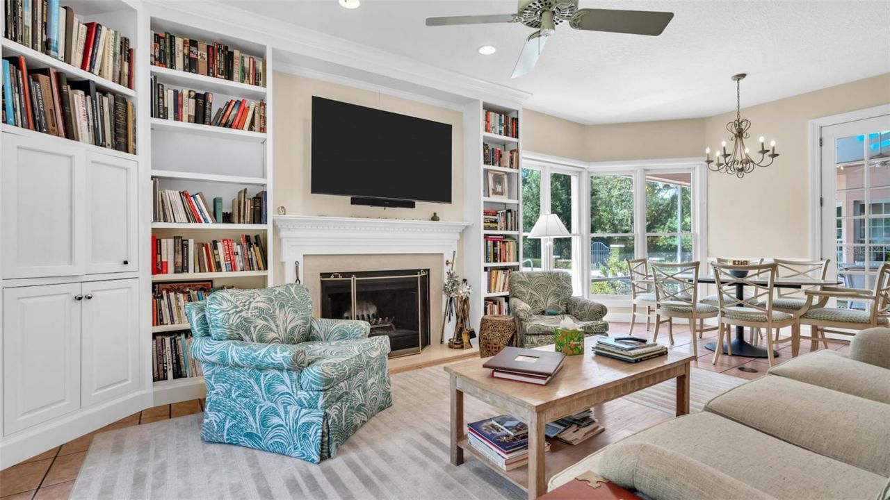 116 Mountain Lake, Lake Wales, FL 33898 Photo