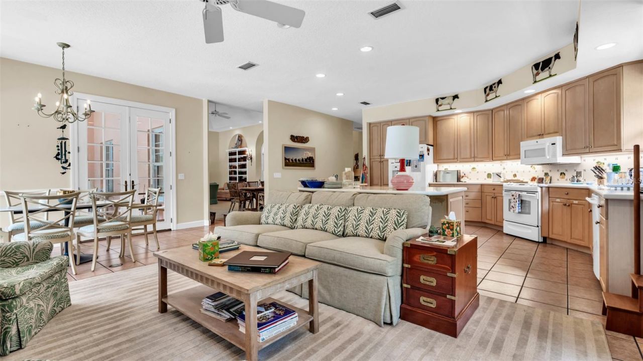 116 Mountain Lake, Lake Wales, FL 33898 Photo