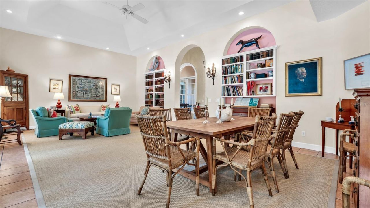 116 Mountain Lake, Lake Wales, FL 33898 Photo