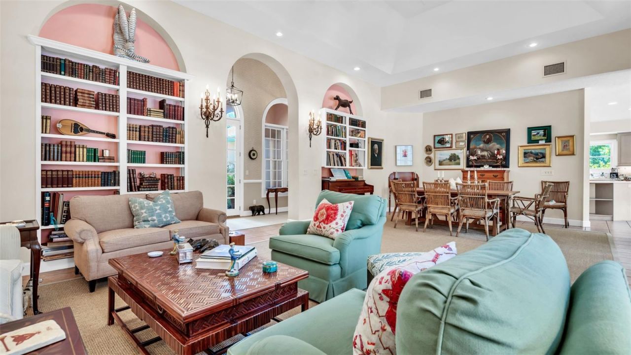 116 Mountain Lake, Lake Wales, FL 33898 Photo