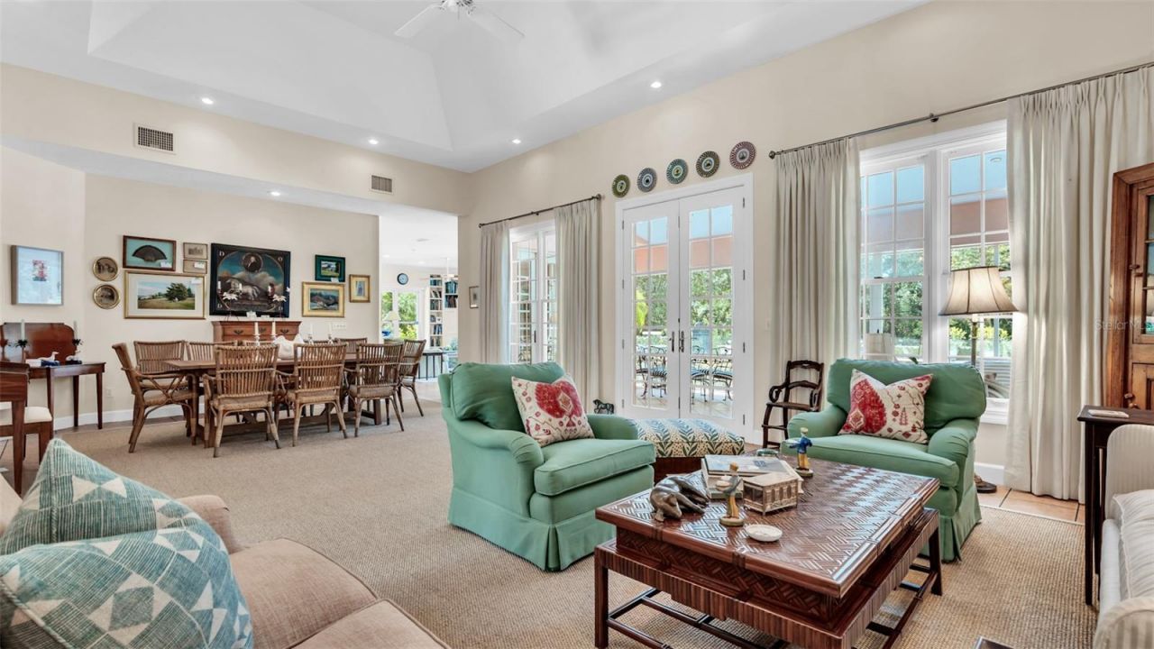 116 Mountain Lake, Lake Wales, FL 33898 Photo