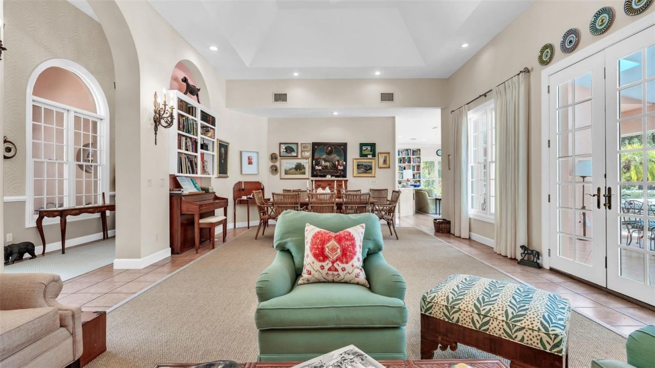 116 Mountain Lake, Lake Wales, FL 33898 Photo