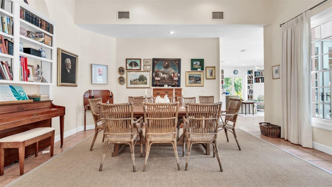 116 Mountain Lake, Lake Wales, FL 33898 Photo