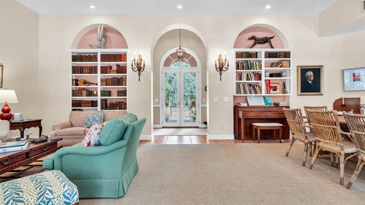 116 Mountain Lake, Lake Wales, FL 33898 Photo