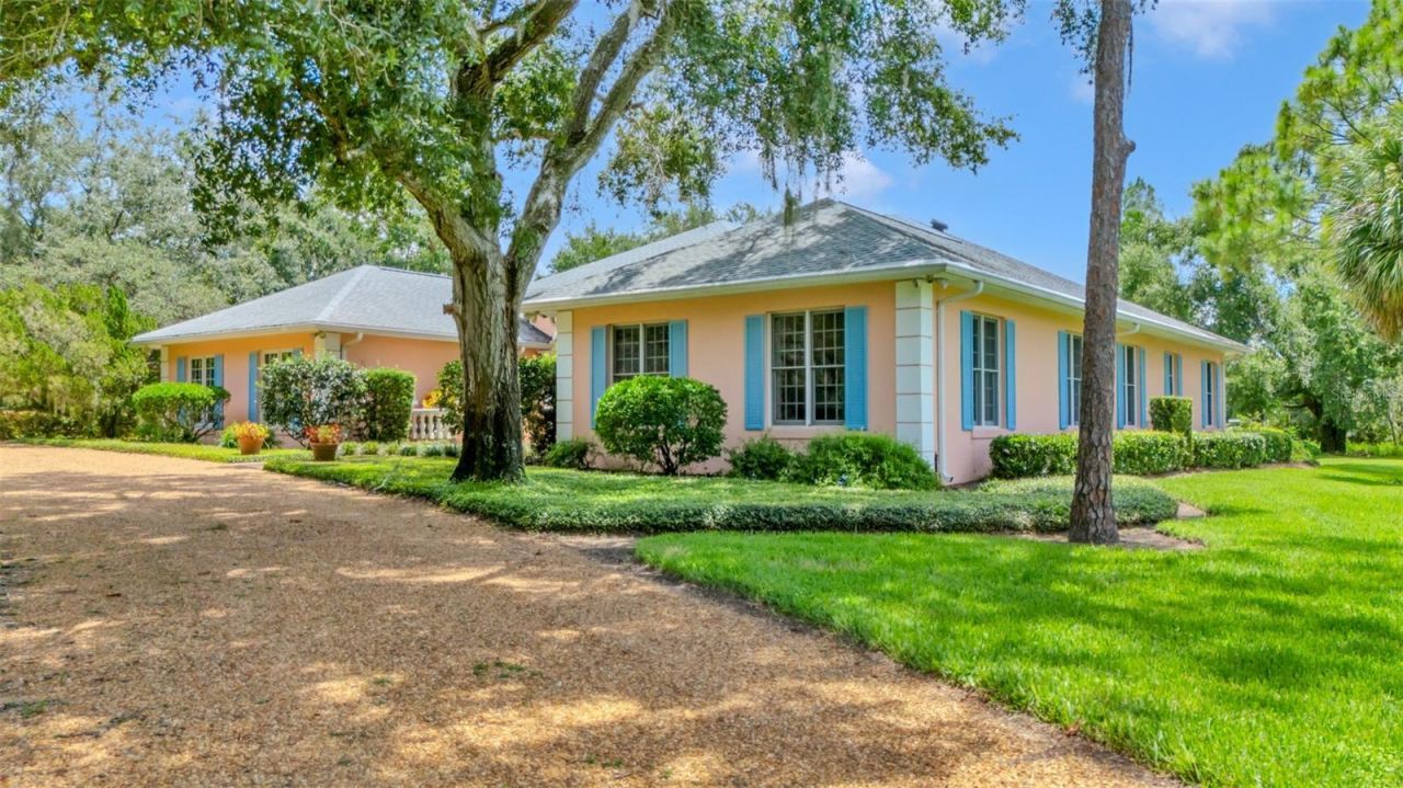 116 Mountain Lake, Lake Wales, FL 33898 Photo