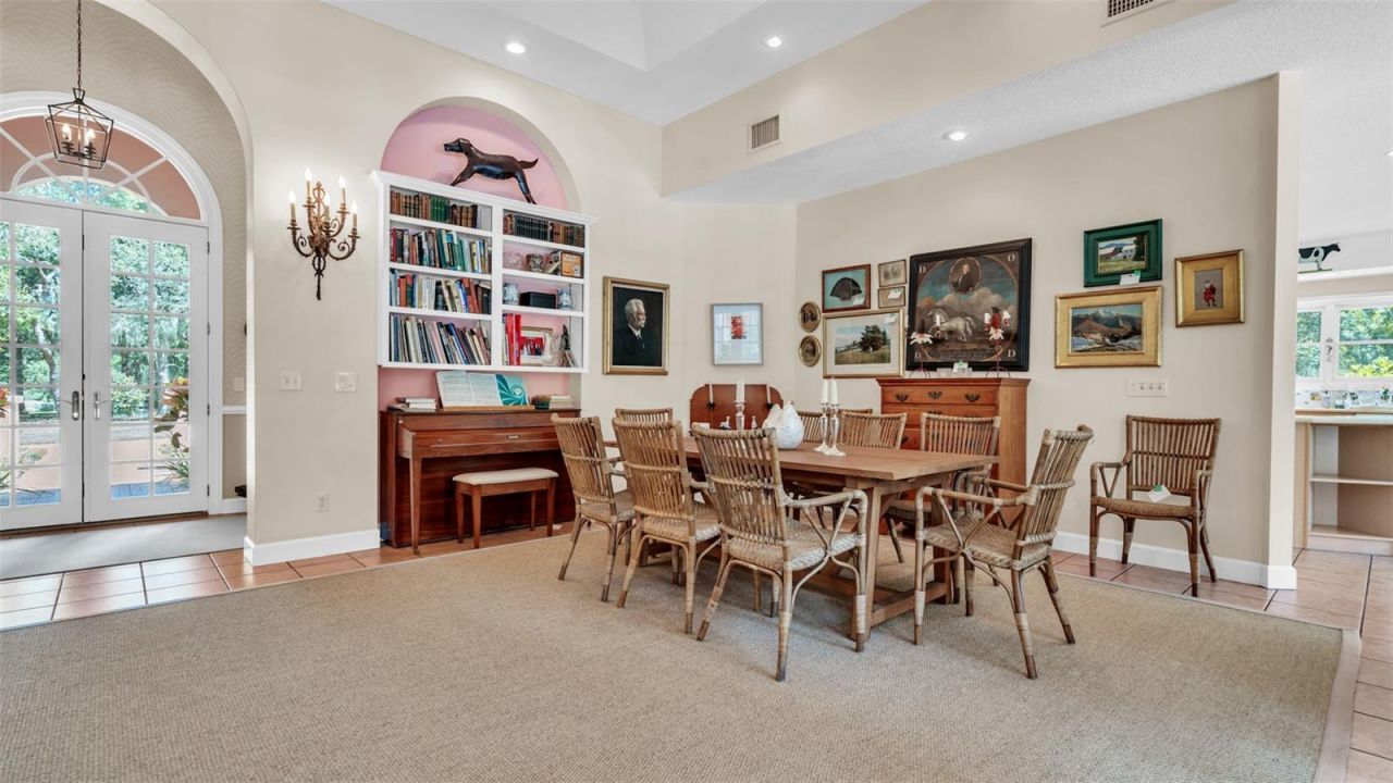 116 Mountain Lake, Lake Wales, FL 33898 Photo