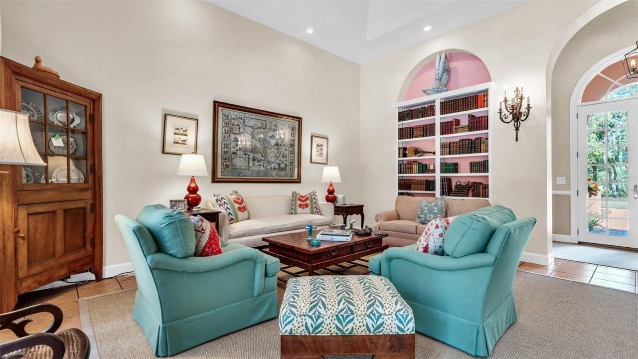 116 Mountain Lake, Lake Wales, FL 33898 Photo