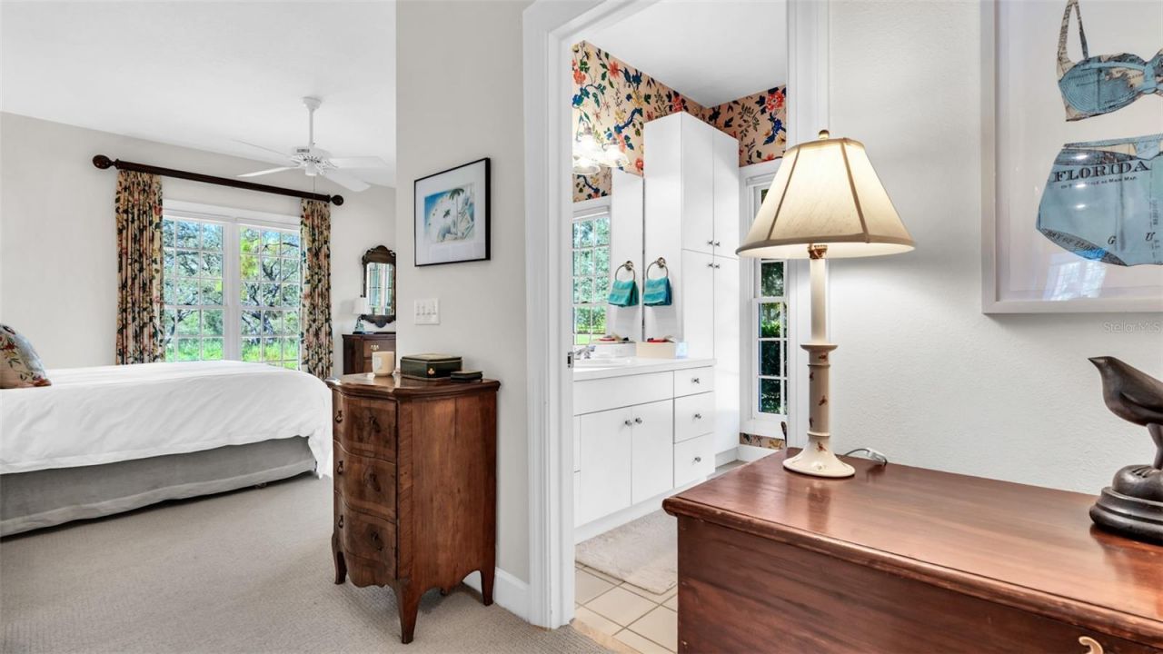 116 Mountain Lake, Lake Wales, FL 33898 Photo