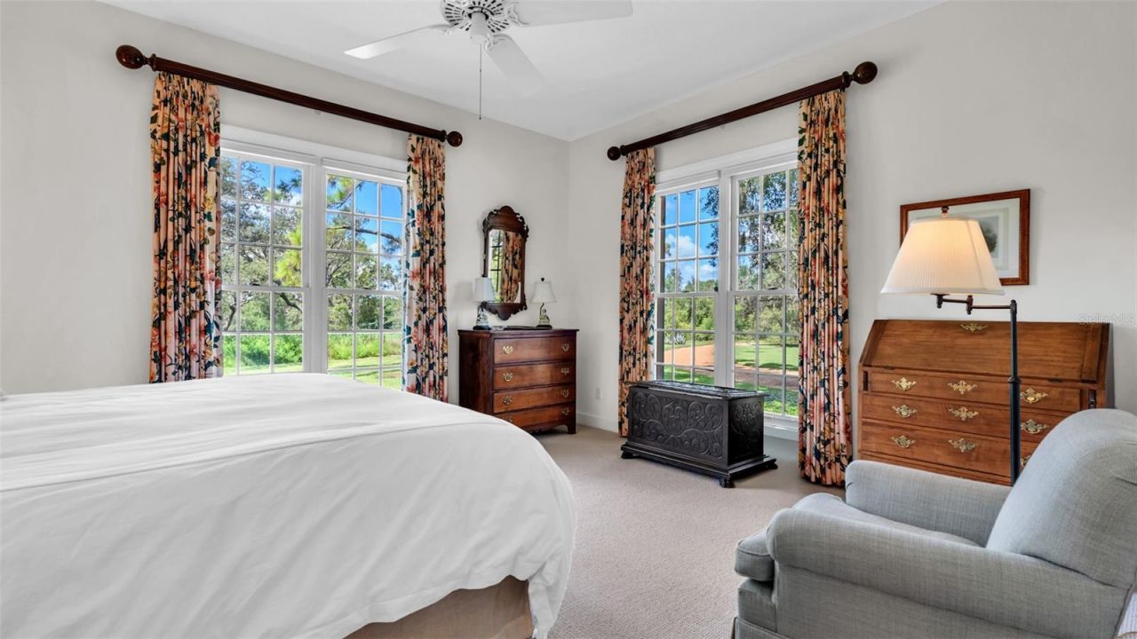 116 Mountain Lake, Lake Wales, FL 33898 Photo