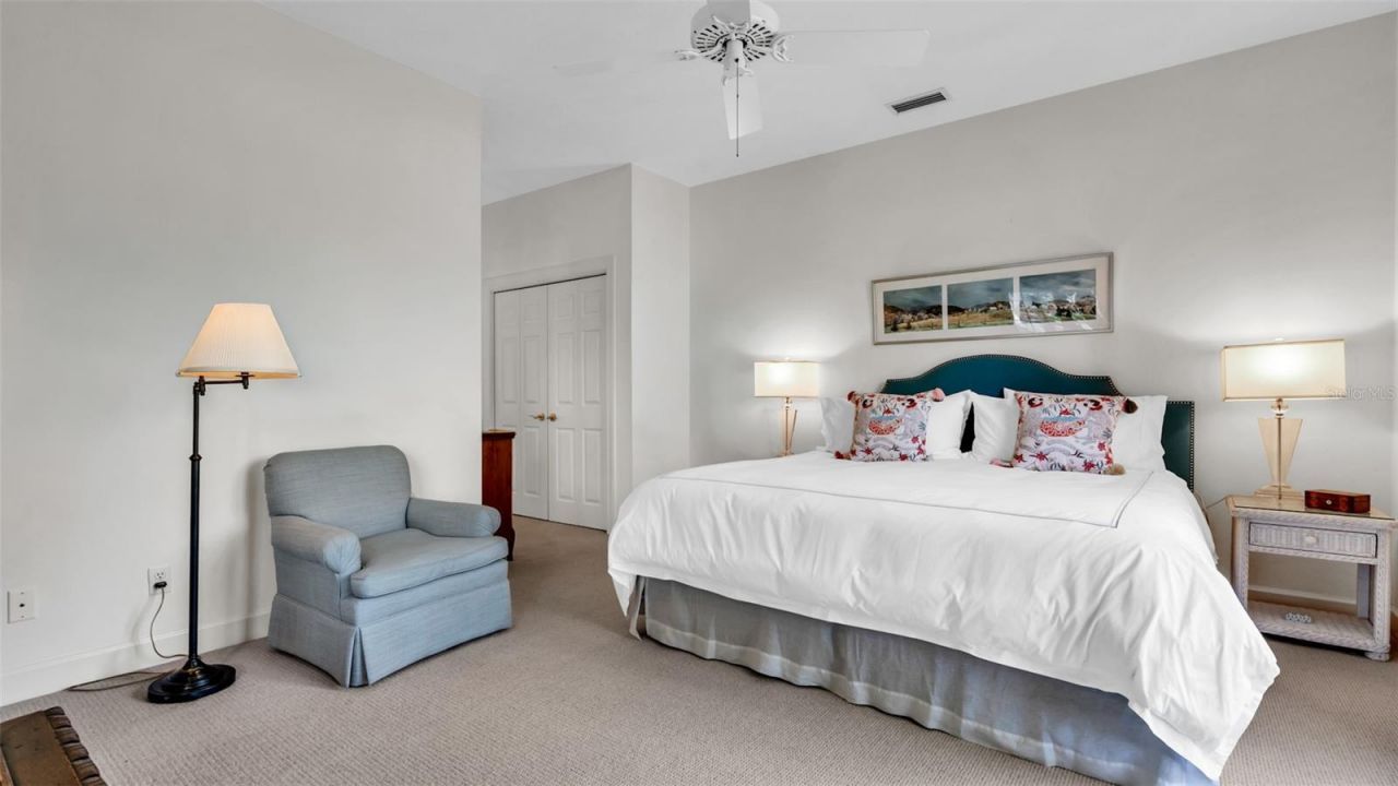 116 Mountain Lake, Lake Wales, FL 33898 Photo