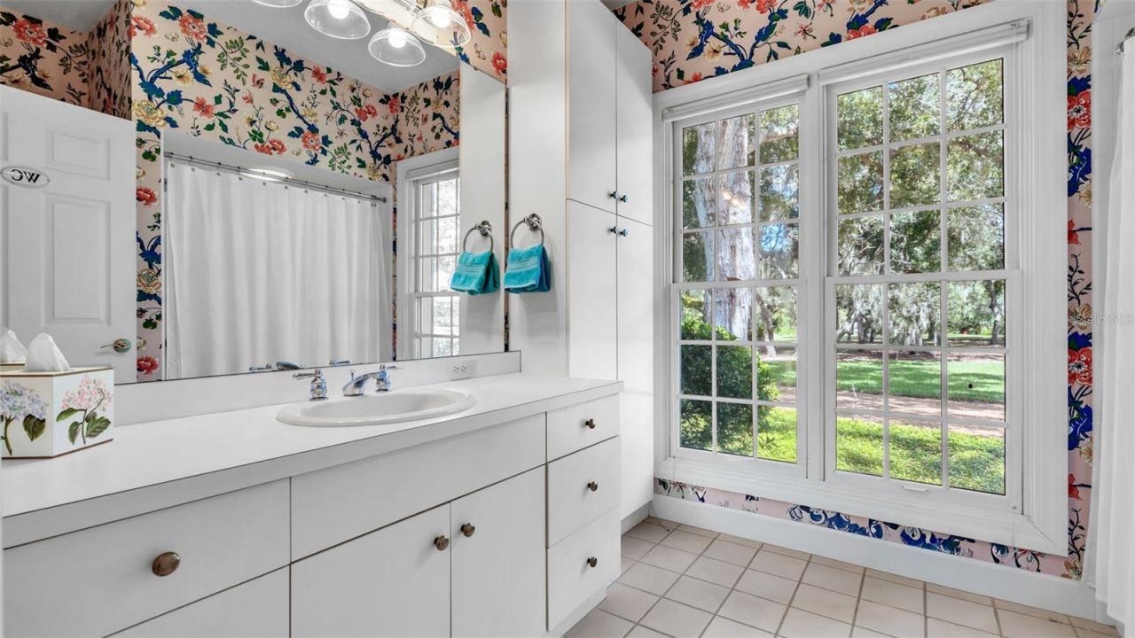 116 Mountain Lake, Lake Wales, FL 33898 Photo