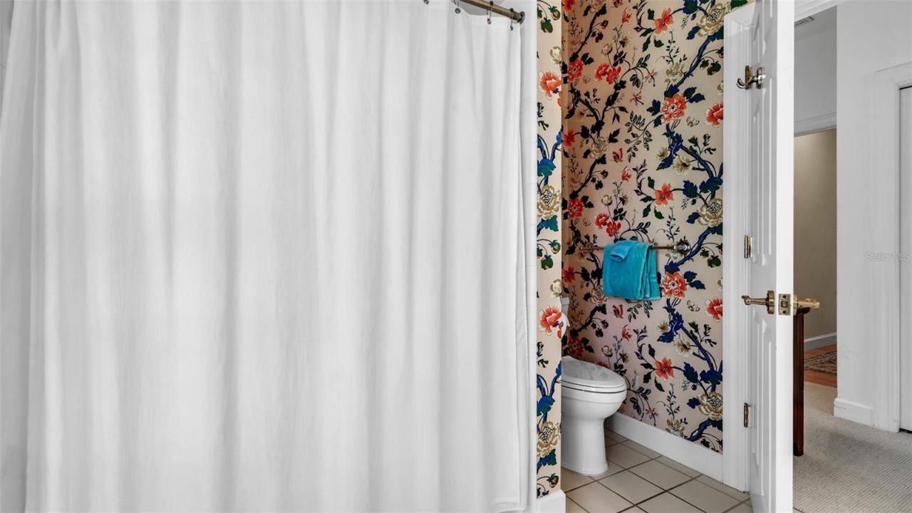 116 Mountain Lake, Lake Wales, FL 33898 Photo