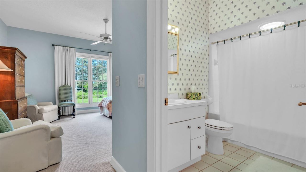 116 Mountain Lake, Lake Wales, FL 33898 Photo