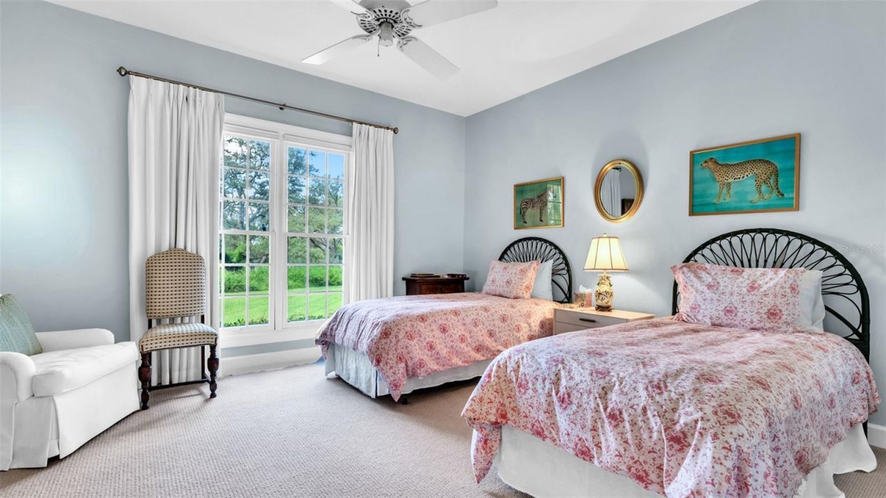 116 Mountain Lake, Lake Wales, FL 33898 Photo