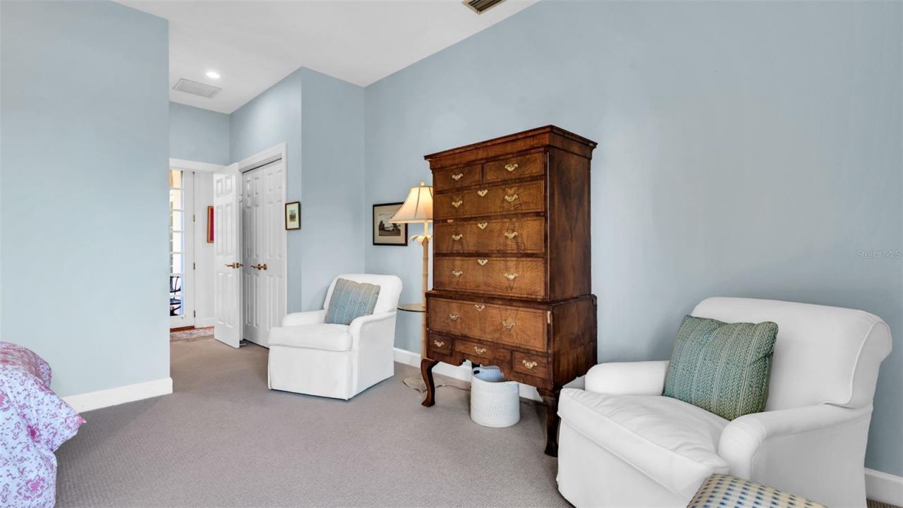 116 Mountain Lake, Lake Wales, FL 33898 Photo