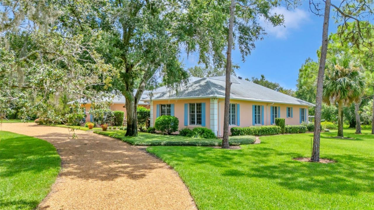 116 Mountain Lake, Lake Wales, FL 33898 Photo