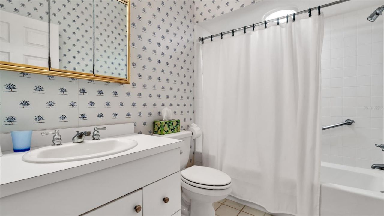 116 Mountain Lake, Lake Wales, FL 33898 Photo