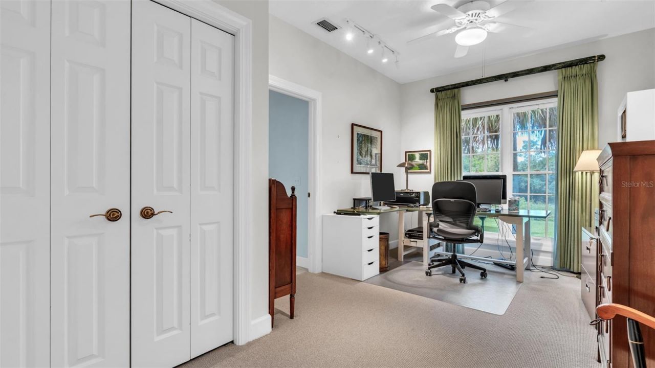 116 Mountain Lake, Lake Wales, FL 33898 Photo