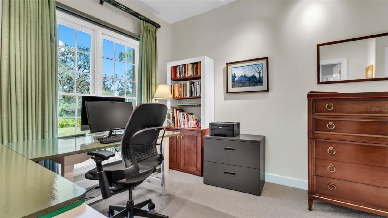 116 Mountain Lake, Lake Wales, FL 33898 Photo