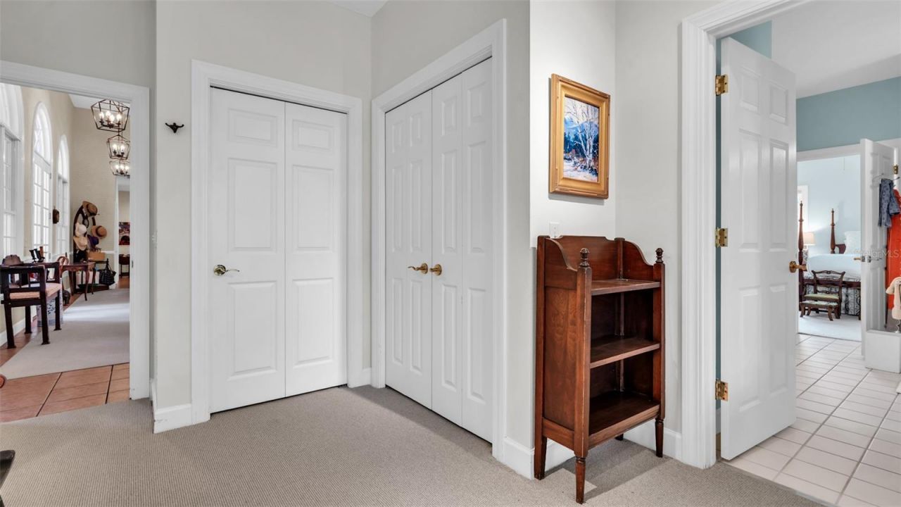 116 Mountain Lake, Lake Wales, FL 33898 Photo