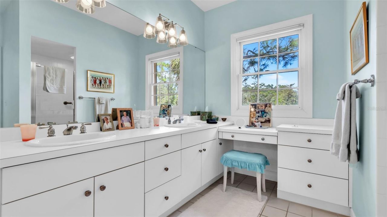 116 Mountain Lake, Lake Wales, FL 33898 Photo