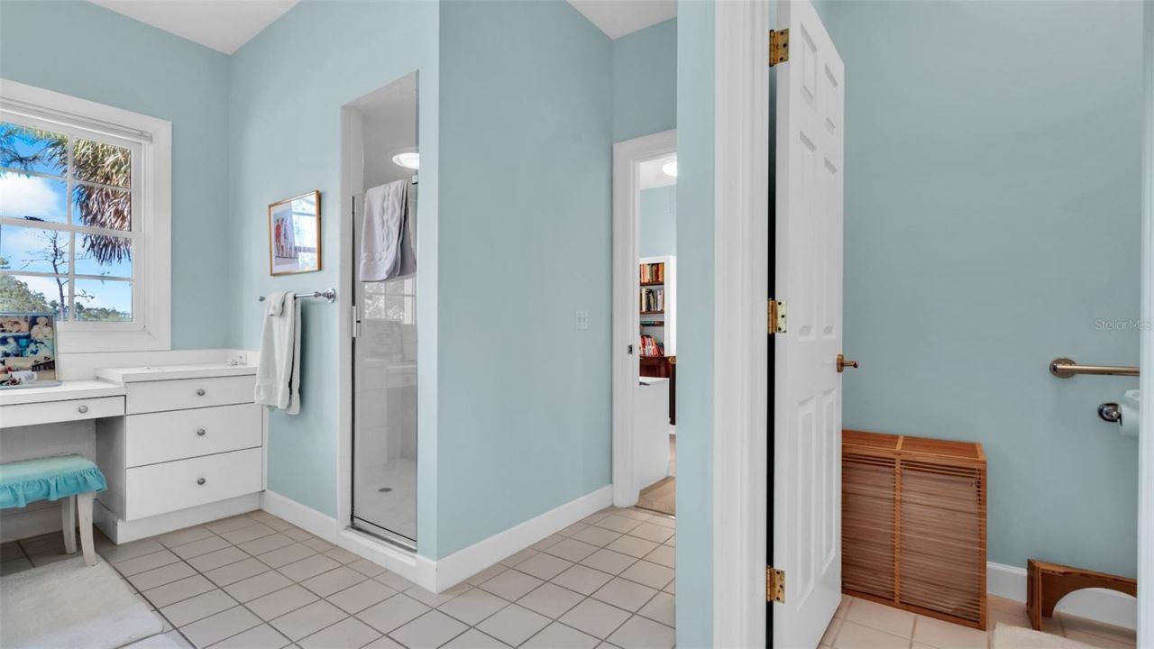 116 Mountain Lake, Lake Wales, FL 33898 Photo